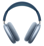 Беспроводные наушники Apple AirPods Max blue