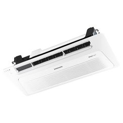 Кассетный блок мульти сплит системы Samsung AJ035TN1DKH/EA