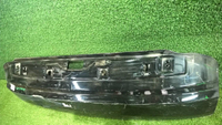 Борт задний Range Rover Vogue 4 L405 (2012-2022)