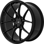 RP FORGED KZ06