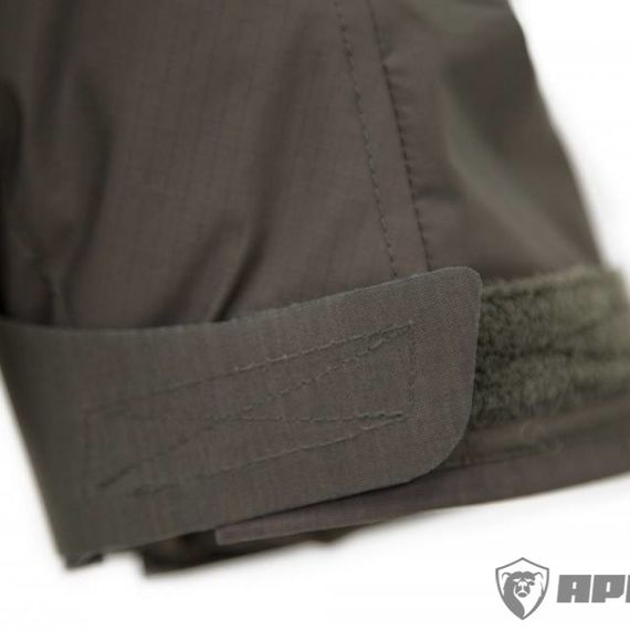 Куртка CARINTHIA® MIG 4.0 G-LOFT