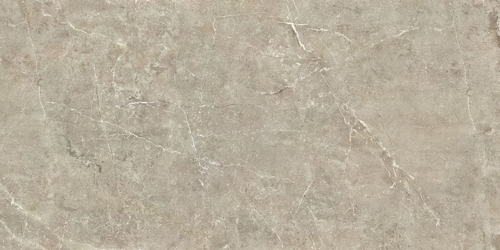 NT Ceramic Quanta Grey NS612NTT9021L 60x120