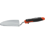 Совок Plantic Pro   36381-01