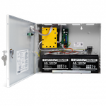 аккумуляторы не входят в стоимость