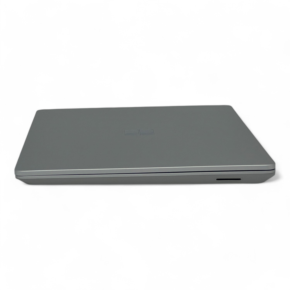 Surface Laptop Go
