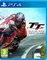 PS4 TT Isle of Man: Ride on the Edge (Новый, Русские субтитры, CUSA-08912)