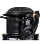 CARP PRO Катушка Escol 7000 SD