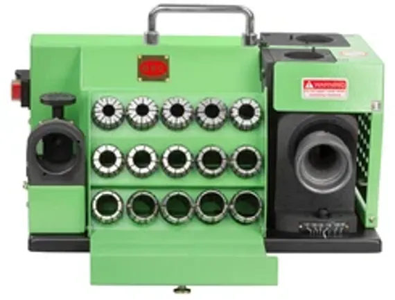 Круг шлифовальный GSC SDC200 для GS-21, GS-25, GS-27, GS-29, GS-34, GS-35