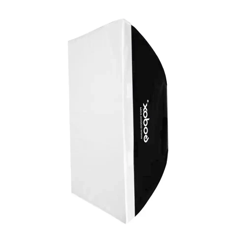 Комплект светодиодных осветителей Godox LITEMONS LA300Bi K2