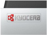 МФУ лазерное Kyocera M8130cidn цветное А3