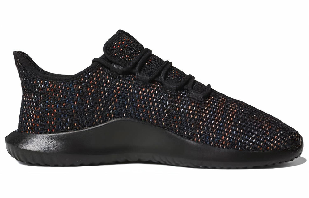 Кроссовки Adidas Originals Tubular Shadow
