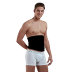 Мужской утягивающий пояс Doreanse (Размер: S) (Цвет: бежевый)