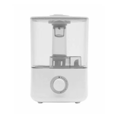 Увлажнитель воздуха Lydsto Humidifier F100 (2.5Л) White EU
