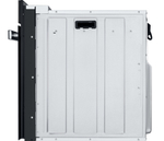 Шкаф духовой электрический MAUNFELD EOEF.766SB фото 2