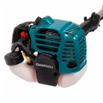 Бензокоса Makita EM2500U 2-х тактный 1.45 л.с., захват 305 мм