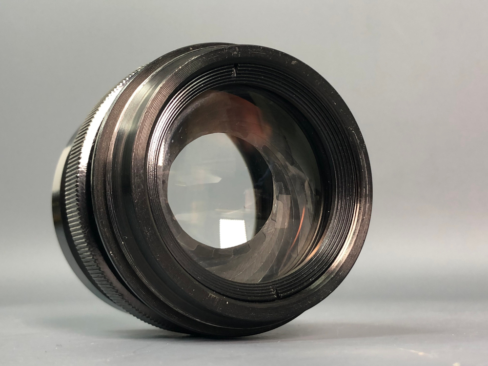 И-51 4,5/210mm