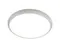 2675/500С WHITE (1) Люстра NW #