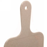 Доска разделочная «NATURA» 23*17см