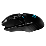 Мышь Wireless Logitech G903 Lightspeed