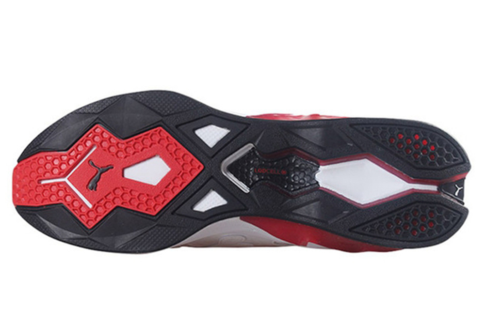 PUMA Lqd Cell One Piece Pirate Flag