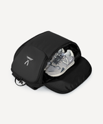 Рюкзак PREMIER Backpack PRO, черный