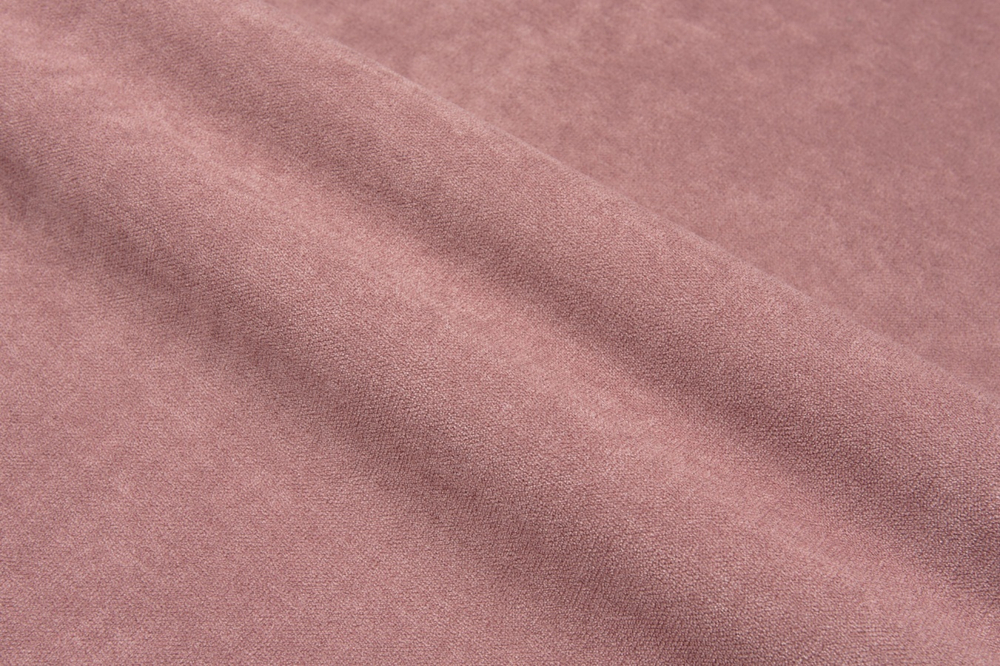 Велюр Happy / Хеппи