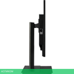 Монитор Acer EB321HQUCbidpx (UM.JE1EE.C01)
