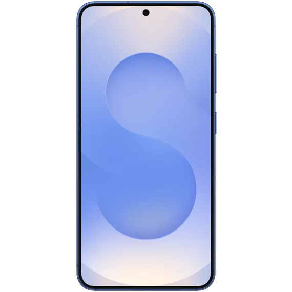 Samsung Galaxy S25 12/256GB Navy