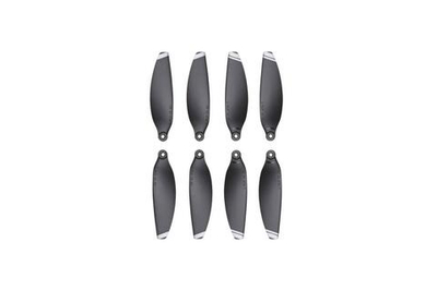 Набор пропеллеров для Mavic Mini (Part 2)
