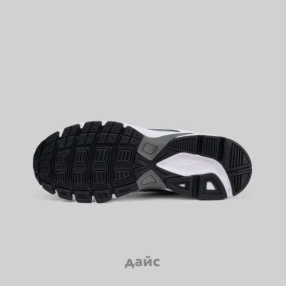 Кроссовки Nike Initiator артикул:394055-101 - купить в магазине Дайс
