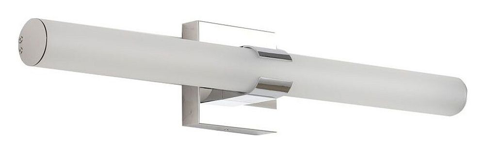 Бра Zortes Lucio ZRS.9108.03