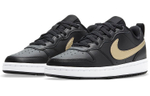 Кроссовки Nike Court Borough Low 2 (Женская размерная сетка)