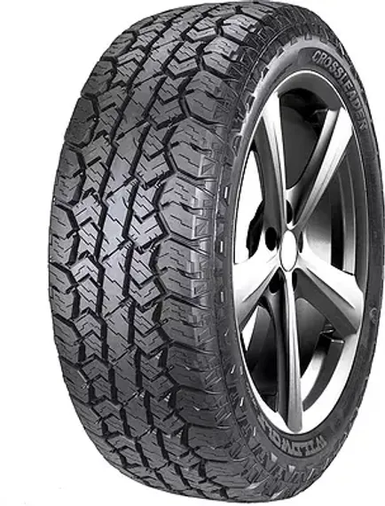 Doublestar W01 245/70 R16 113/110Q