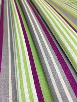 Пододеяльник Сказка "Аромат сирени" евро на молнии 200х215 см, перкаль