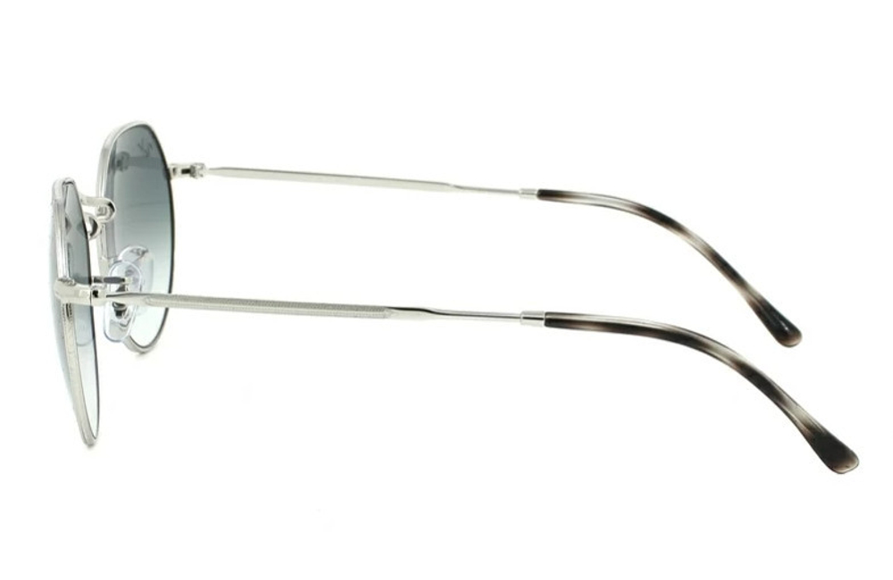 Ray-Ban Jack RB3565 003/3F