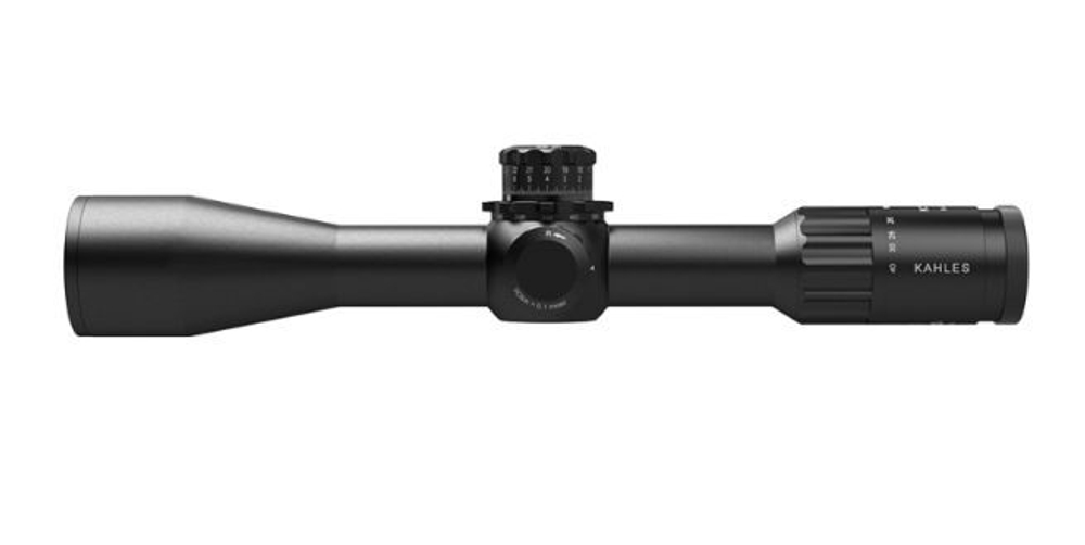 Скриншот 02-10-2025 14.53.00