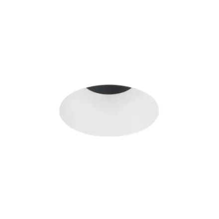 Светильник MS-ARADO-TRIMLESS-R45-5W Warm2700 (WH-WH, 36 deg, 230V) (Arlight, IP20 Металл, 5 лет) 062707