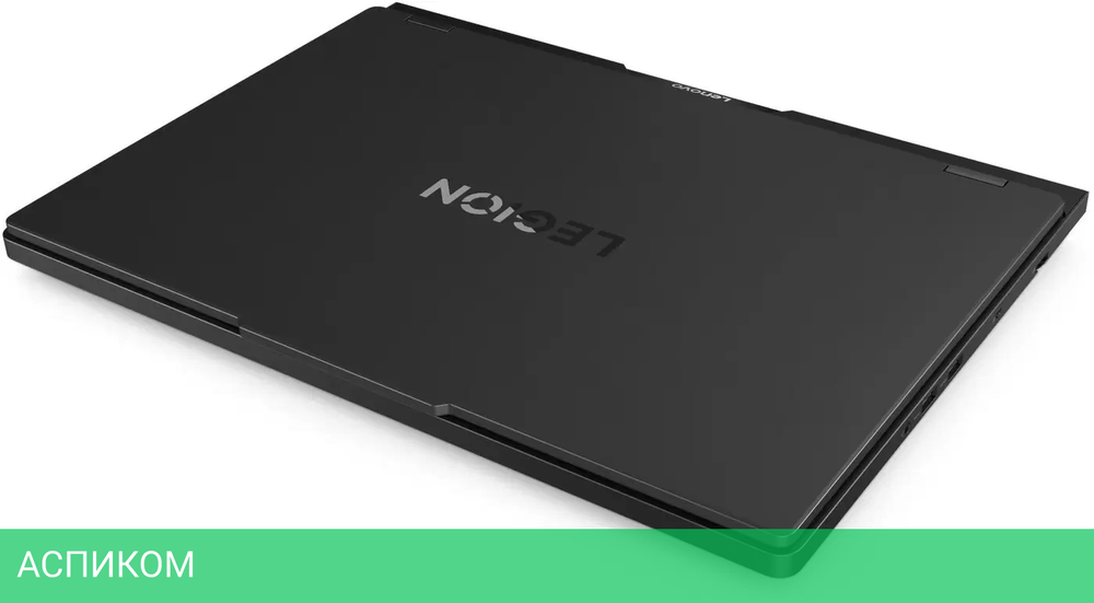Ноутбук Lenovo Legion Pro 5 16IRX10 83NN001KRK