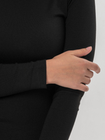 Футболка женская термо