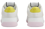 Gucci Screener (Женская размерная сетка)