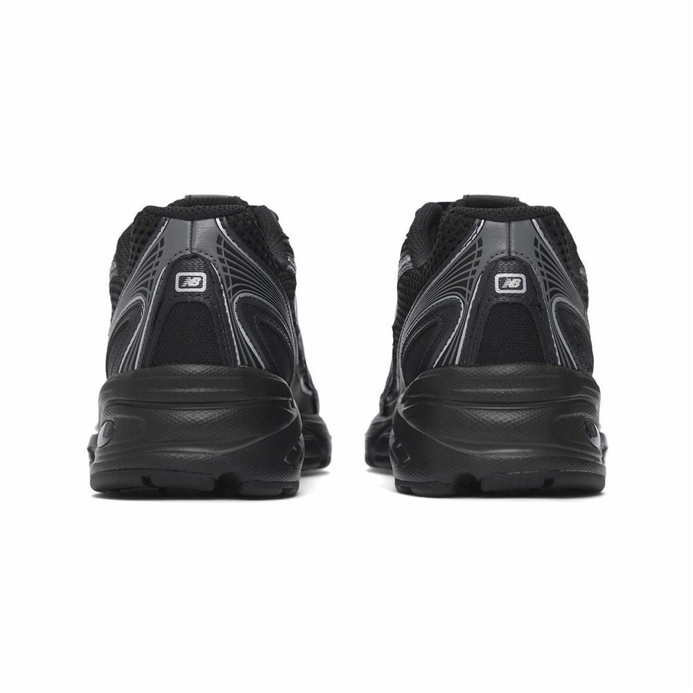 Кроссовки New Balance Nb 740