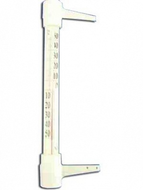 Термометр оконный  ''Стандарт'' ТБ-202 п/п / П2020
