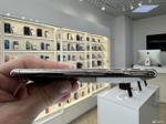 iPhone 11 Pro, 256 ГБ б/у