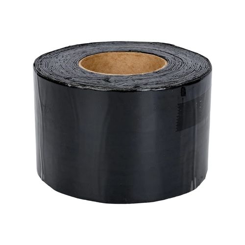 Лента-герметик самоклеящаяся Технониколь Planterband 10 м 10 см