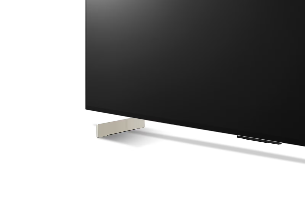 Телевизор LG OLED42C3RLA