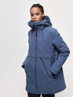 ПАРКА ЖЕНСКАЯ NORPPA NEVA ( 100502 )