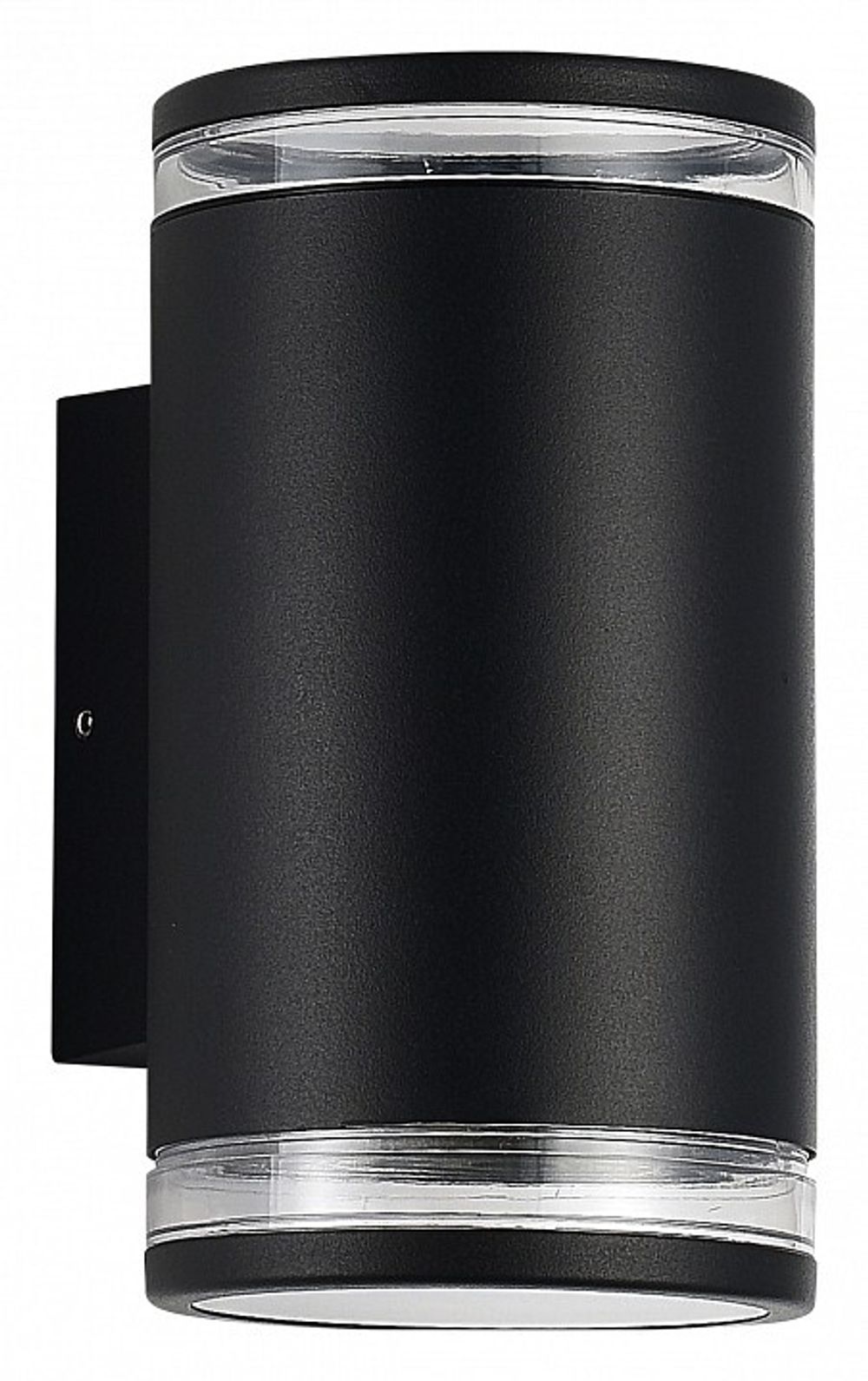 Накладной светильник ST-Luce Tubo SL9009.401.02