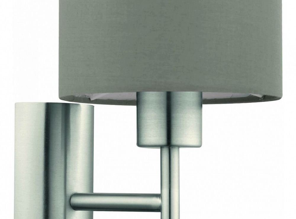 Бра Eglo Pasteri 94925