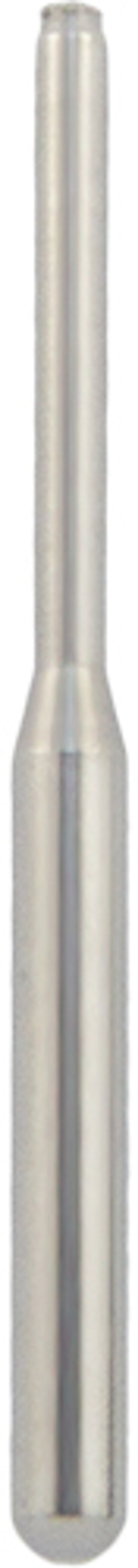 Бор алмазный, тип FG, гр.2 840-010M-FG, NTI, Германия