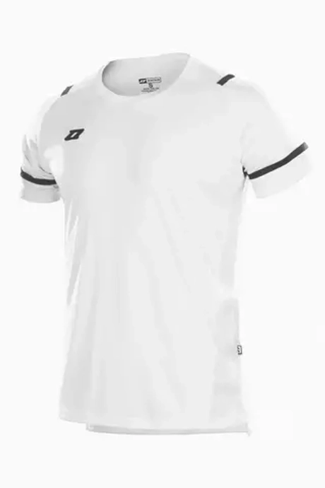 Футболка Zina Crudo